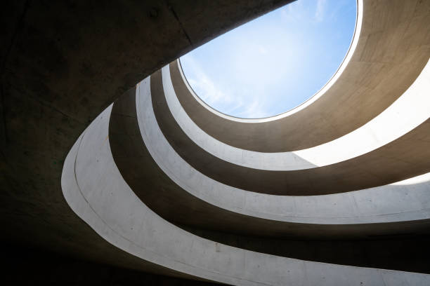 Why Trust Our Certified Concrete Contractors for Your Project Needs in ID?