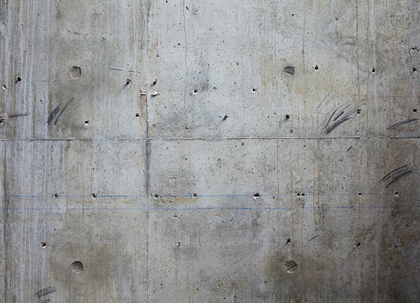 Best Best Concrete Contractor  in Burley, ID